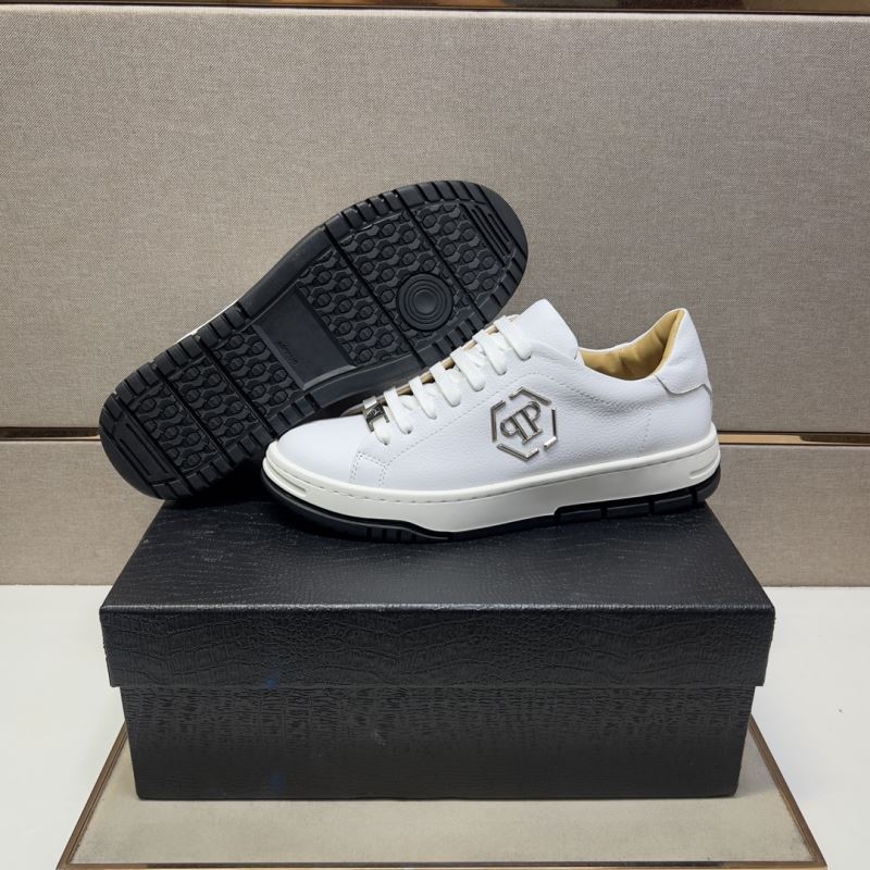 Philipp Plein Shoes